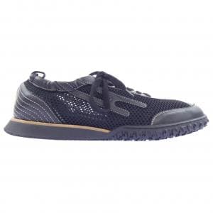 エルメス HERMES ジェット H 251822Z スニーカー