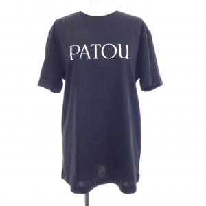 パトゥ PATOU JE0299999999B Tシャツ
