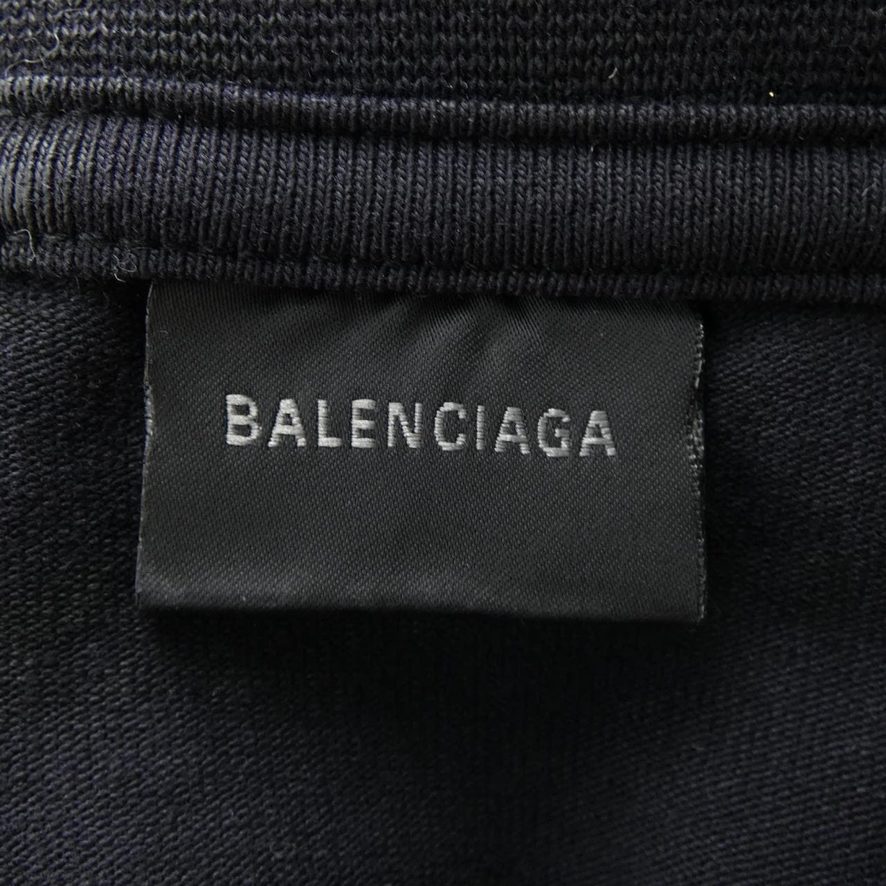 バレンシアガ BALENCIAGA 807341 TSVR5 Tシャツ