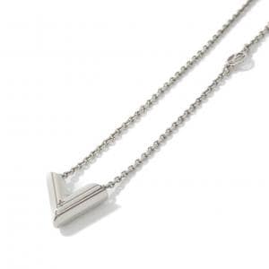 LOUIS VUITTON Necklace Essential V M63197 Necklace