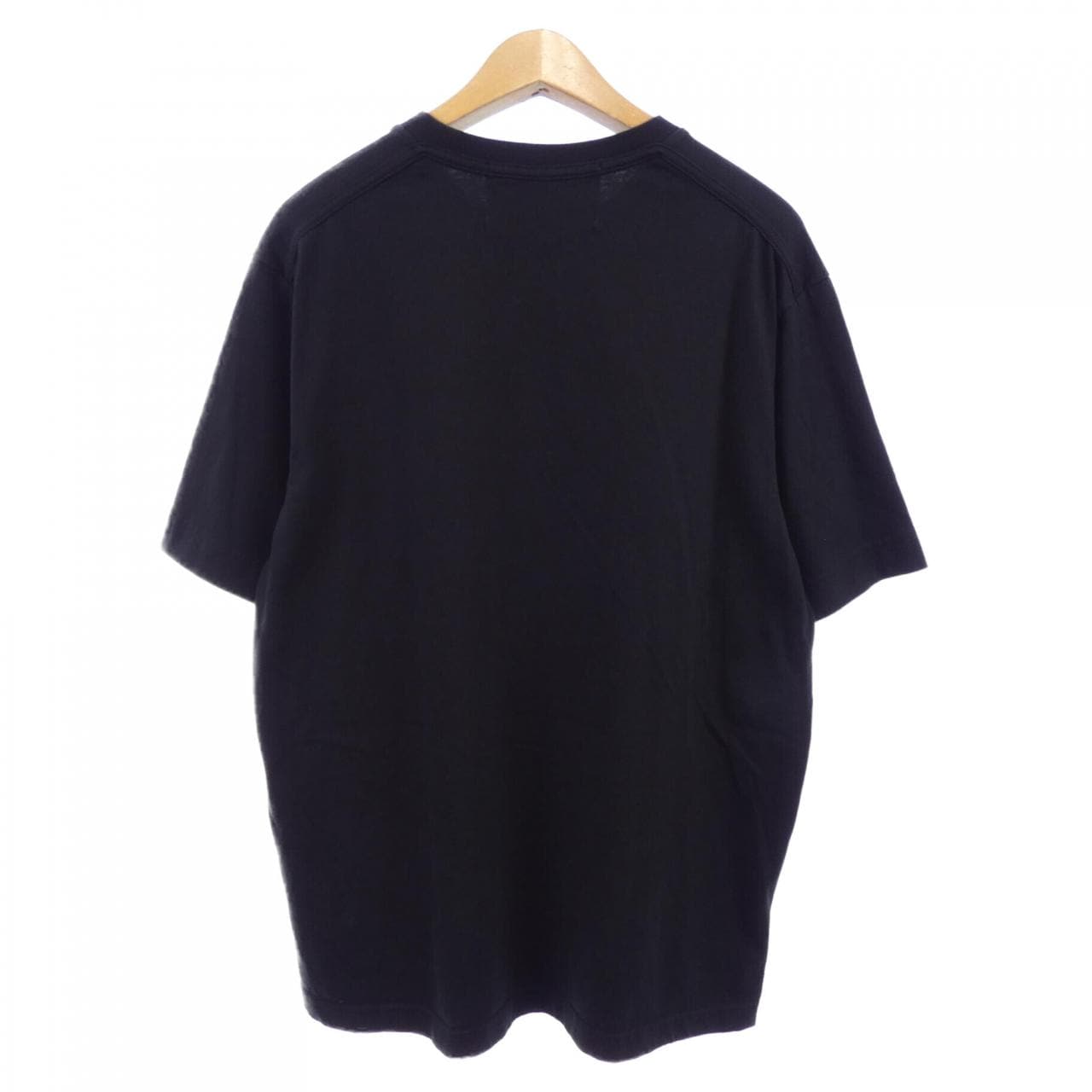 SATUR Tシャツ