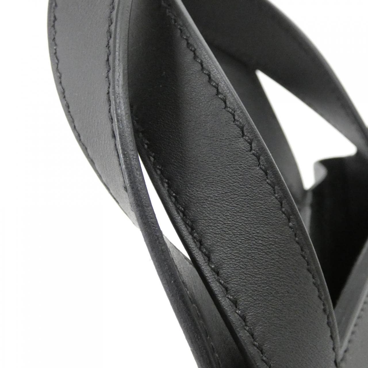 エルメス イン ザ ループ 18cm 084274CK バッグ