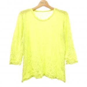 ミーイッセイミヤケ me ISSEY MIYAKE MI12JK511 トップス