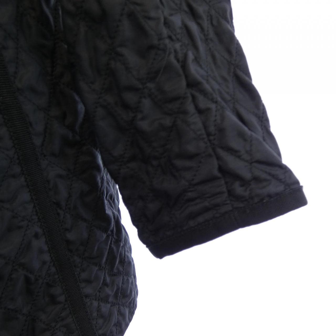 モンクレール MONCLER YOLE コート