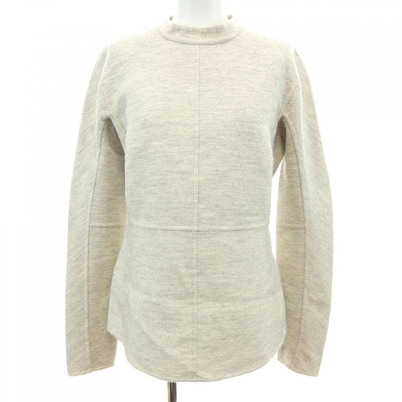 ジルサンダー JIL SANDER JSPP560285 WP200403 トップス