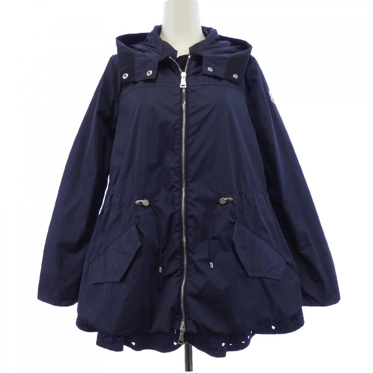 モンクレール MONCLER LOTUS ジャケット