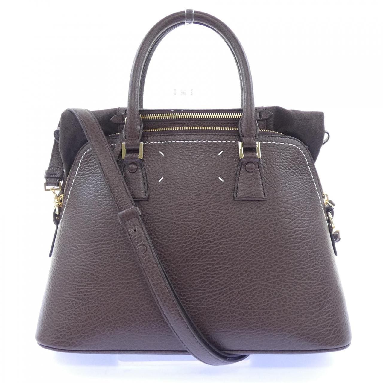 メゾンマルジェラ Maison Margiela 5AC S56WG0093 BAG