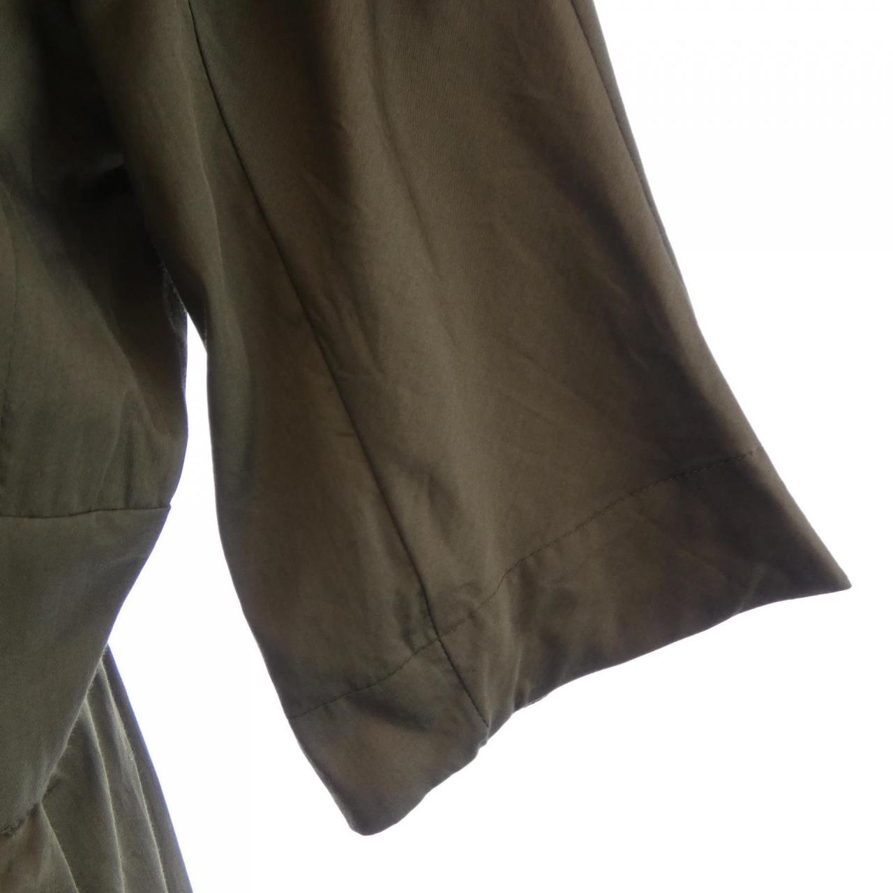 S Max Max Mara 922605296 Dress