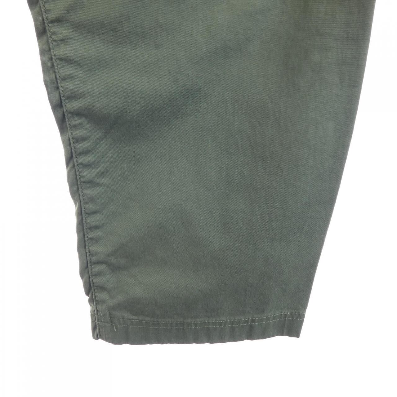 ストーンアイランド STONE ISLAND 751531410 パンツ