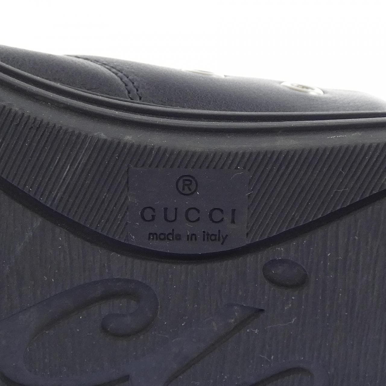 グッチ GUCCI 423299 スニーカー
