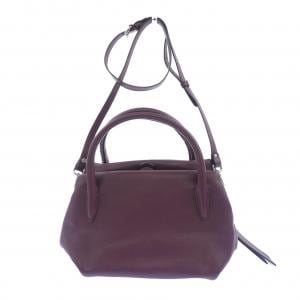 ジャンニキアリーニ GIANNI CHIARINI BAG