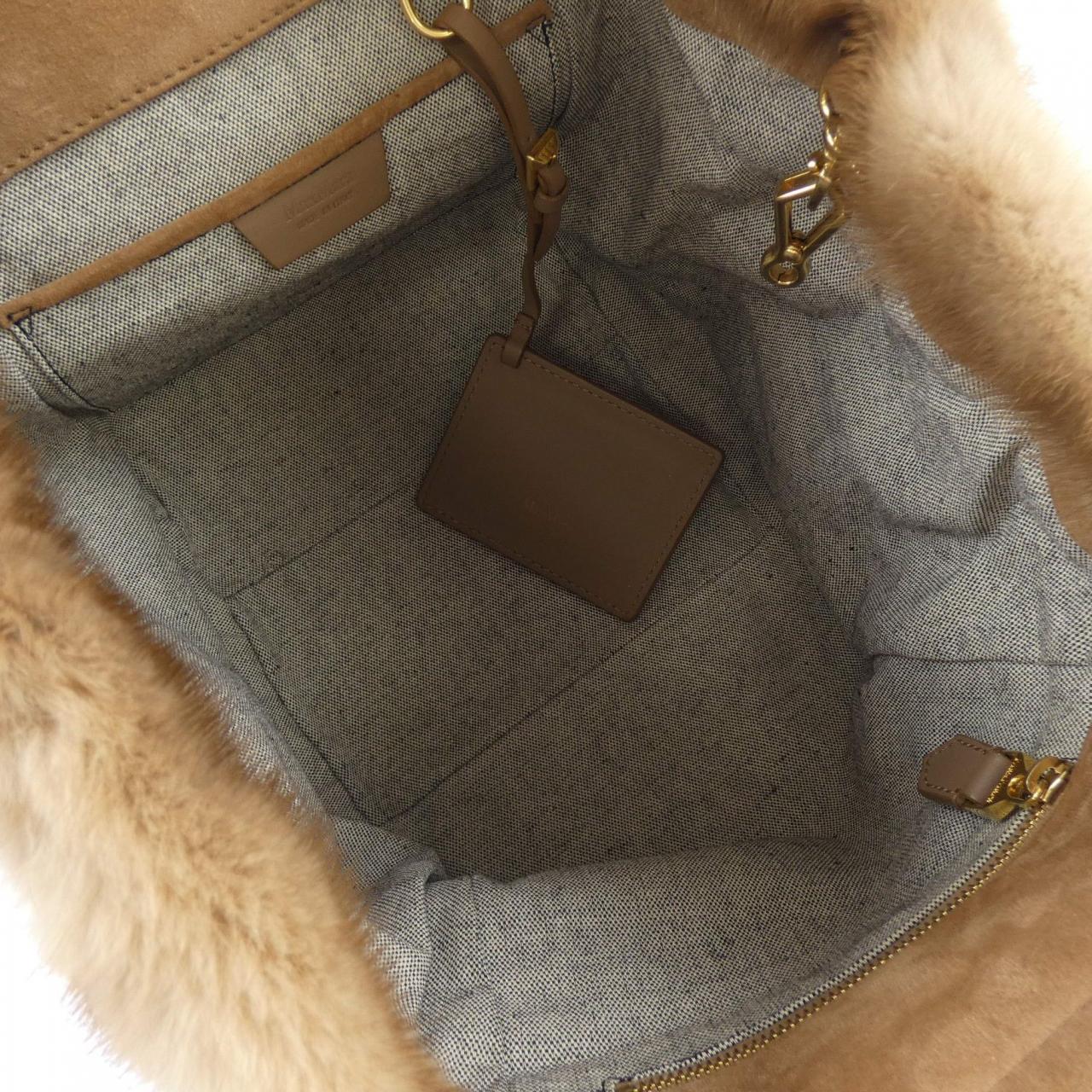 マックスマーラ Max Mara 14-51-62897 BAG