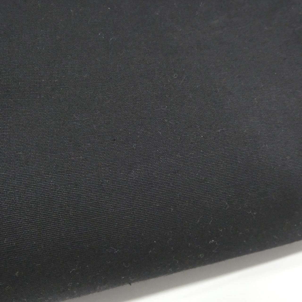 エルメス ニュー エールバッグ PM 038465CB バッグ