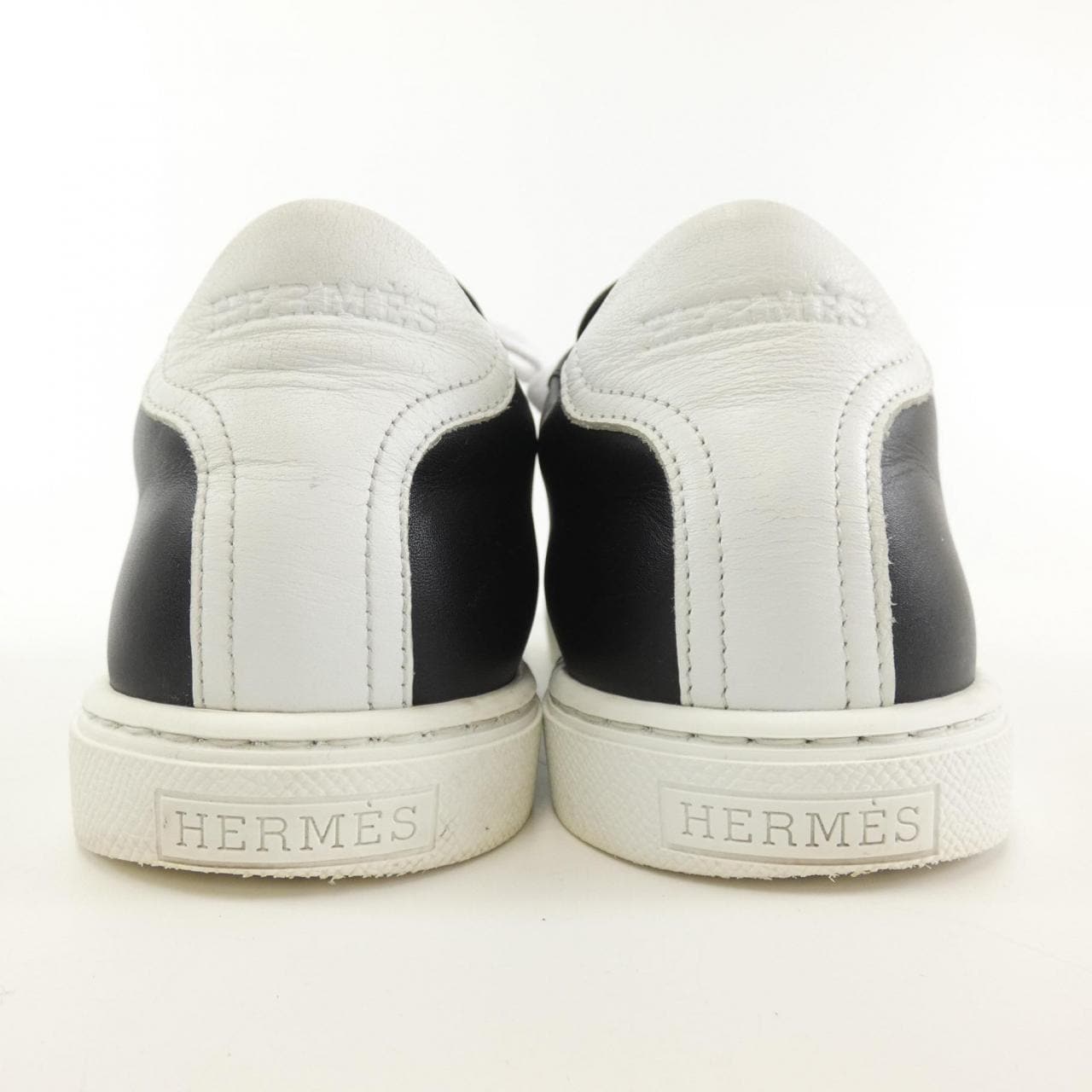 HERMES HERMES sneakers