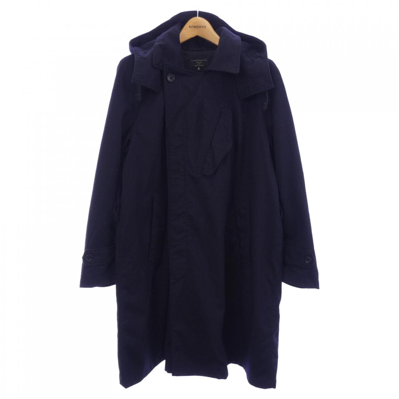 Engineered Garments ENGINEERED GARMENTS Coat