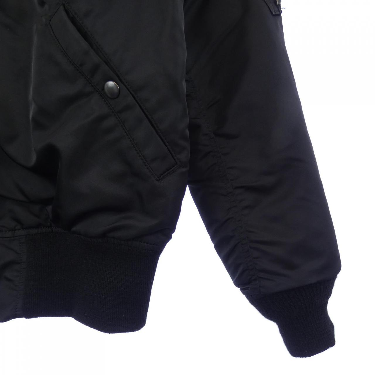 Avirex Avirex blouson