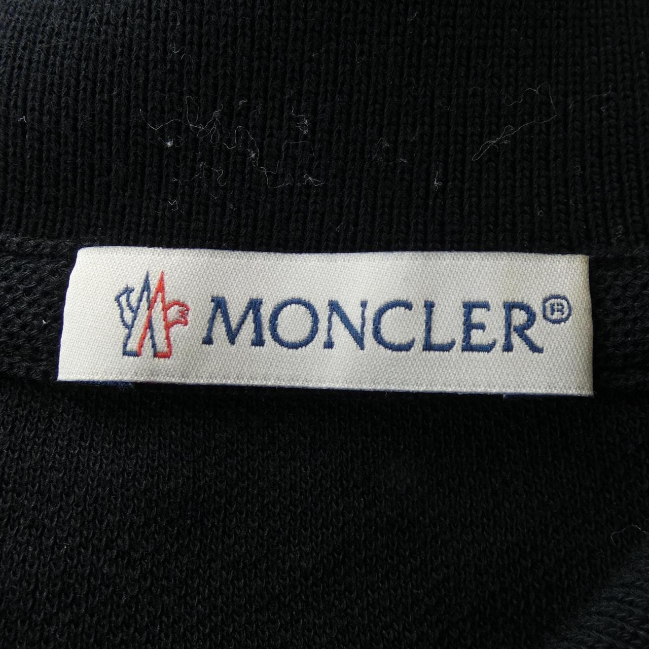 モンクレール MONCLER ポロシャツ
