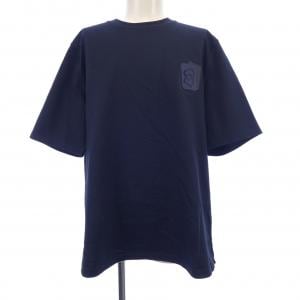 エルメス HERMES Tシャツ