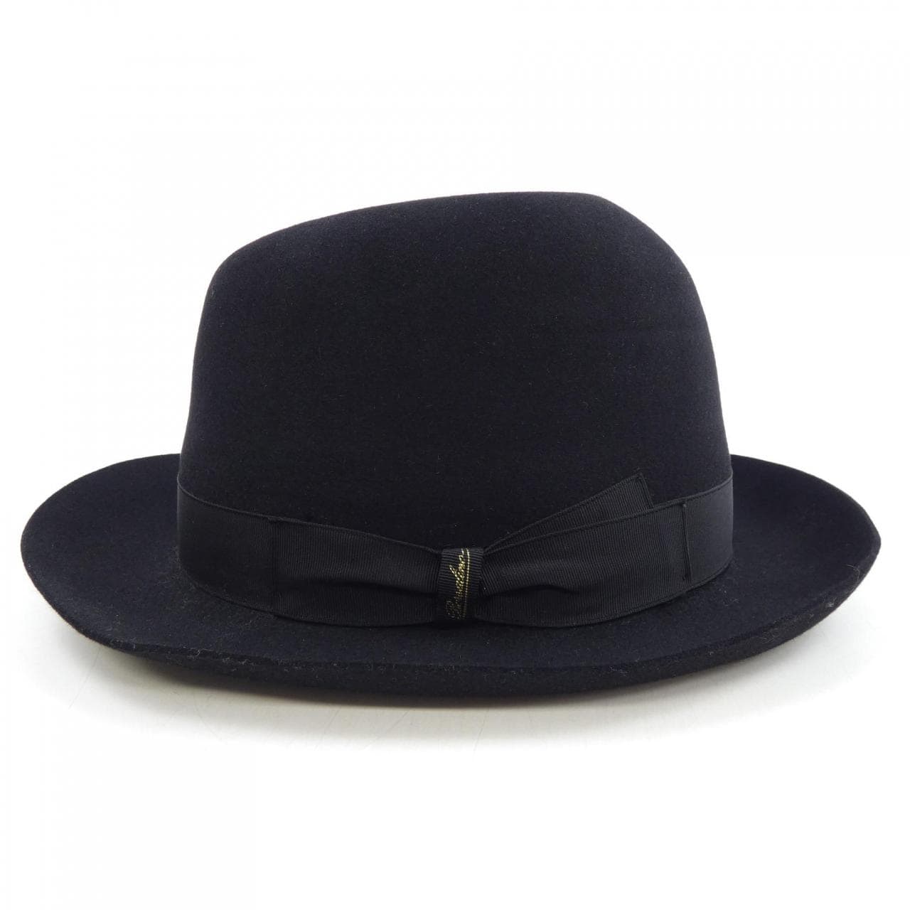 ボルサリーノ BORSALINO ハット