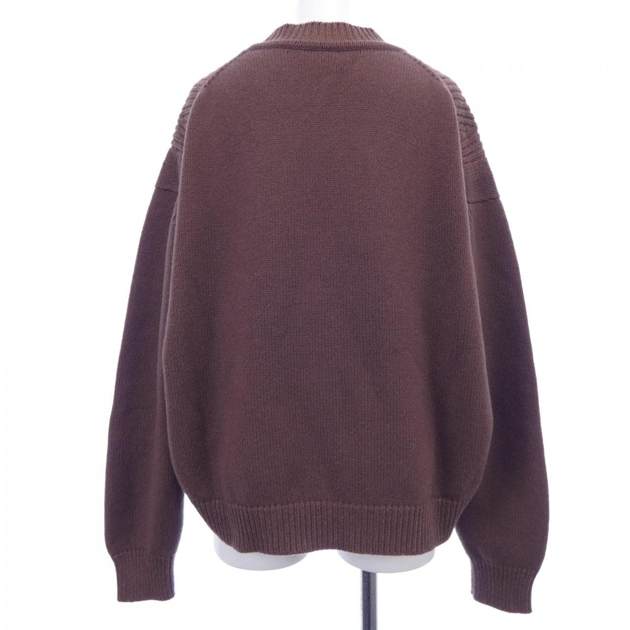 エルメス HERMES ニット