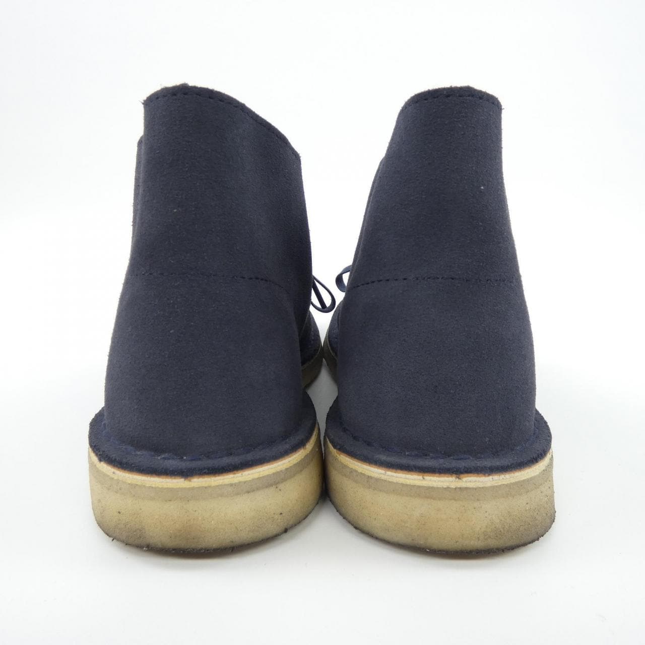 クラークス CLARKS ブーツ