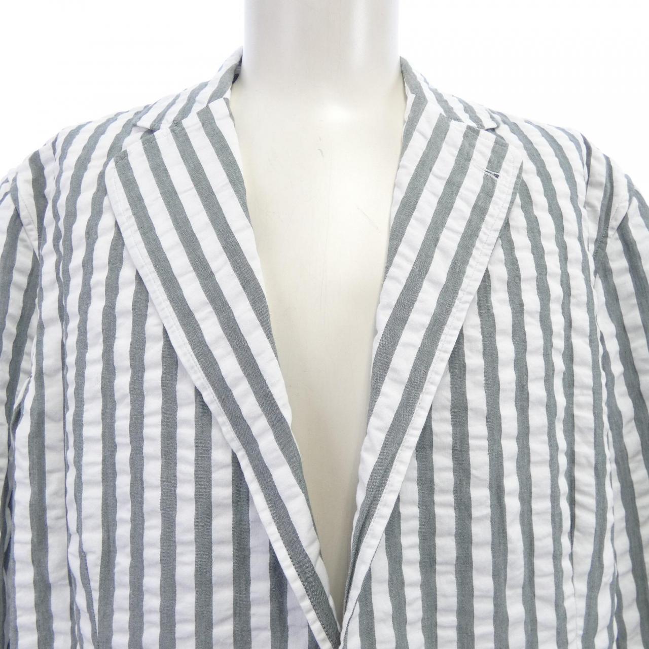 ラルディーニ LARDINI ジャケット