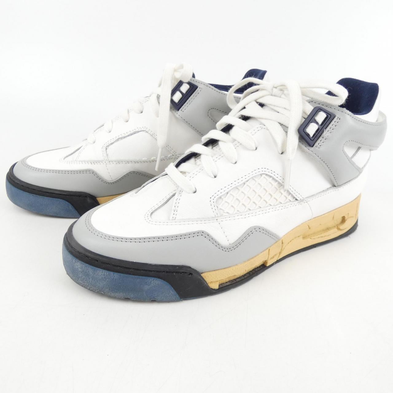 メゾンマルジェラ Maison Margiela スニーカー