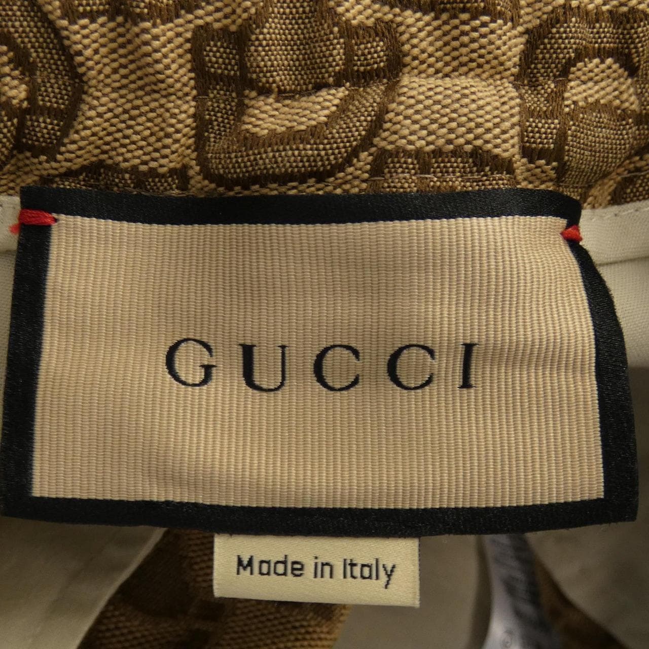 グッチ GUCCI パンツ