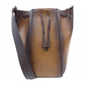 ベルルッティ Berluti BAG