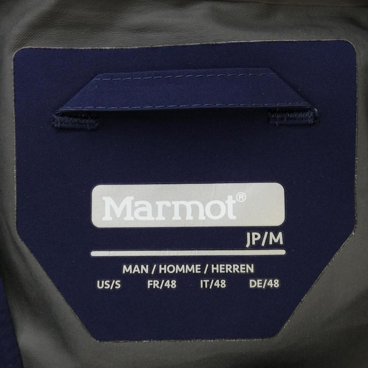 Marmot MARMOT blouson