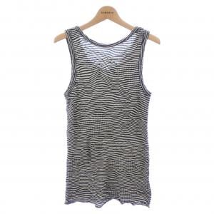 ロク 6ROKU トップス