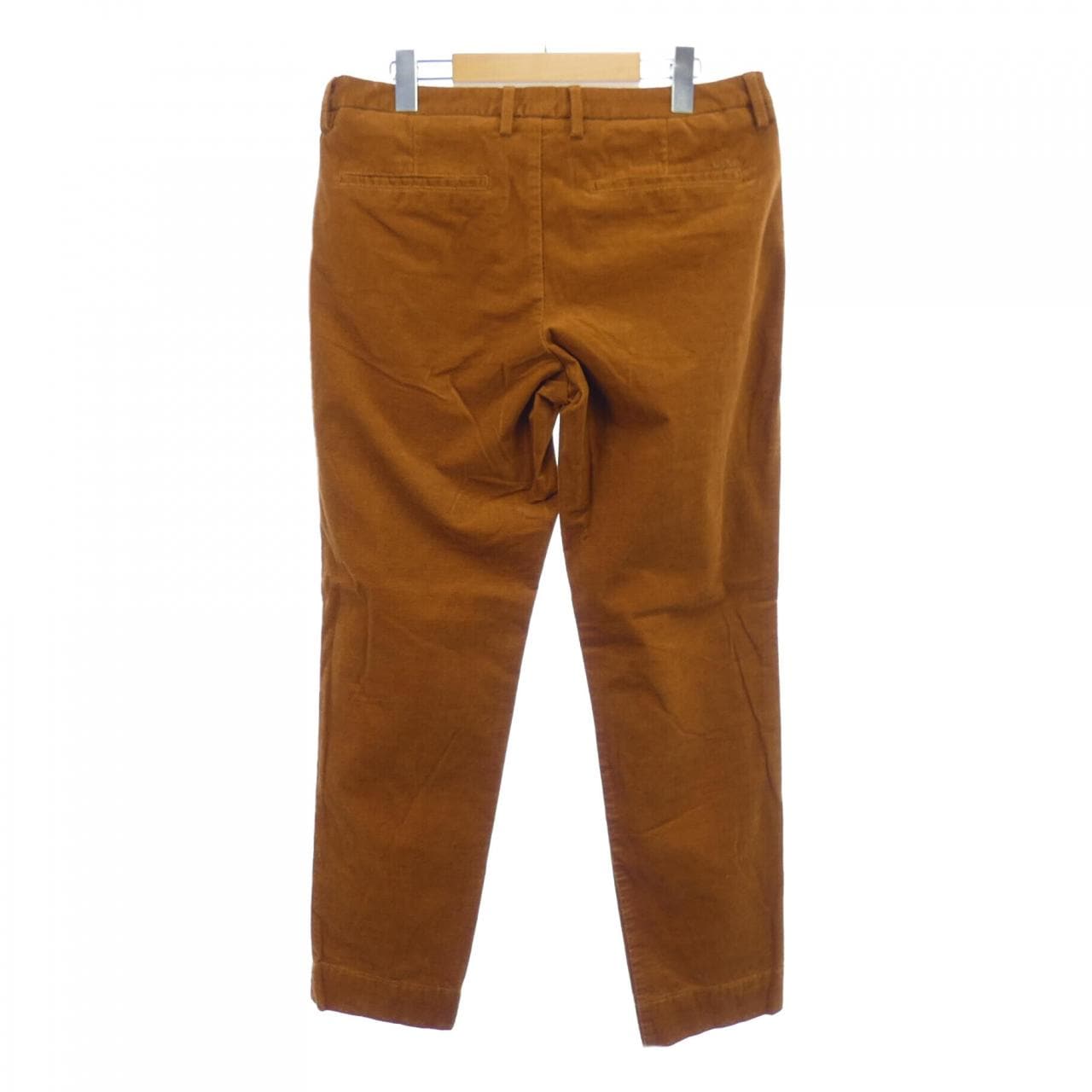 ボス BOSS パンツ