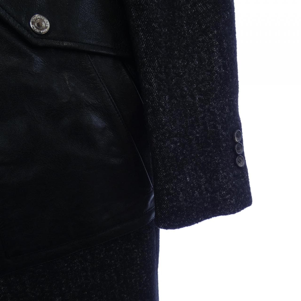 ディースクエアード DSQUARED2 コート