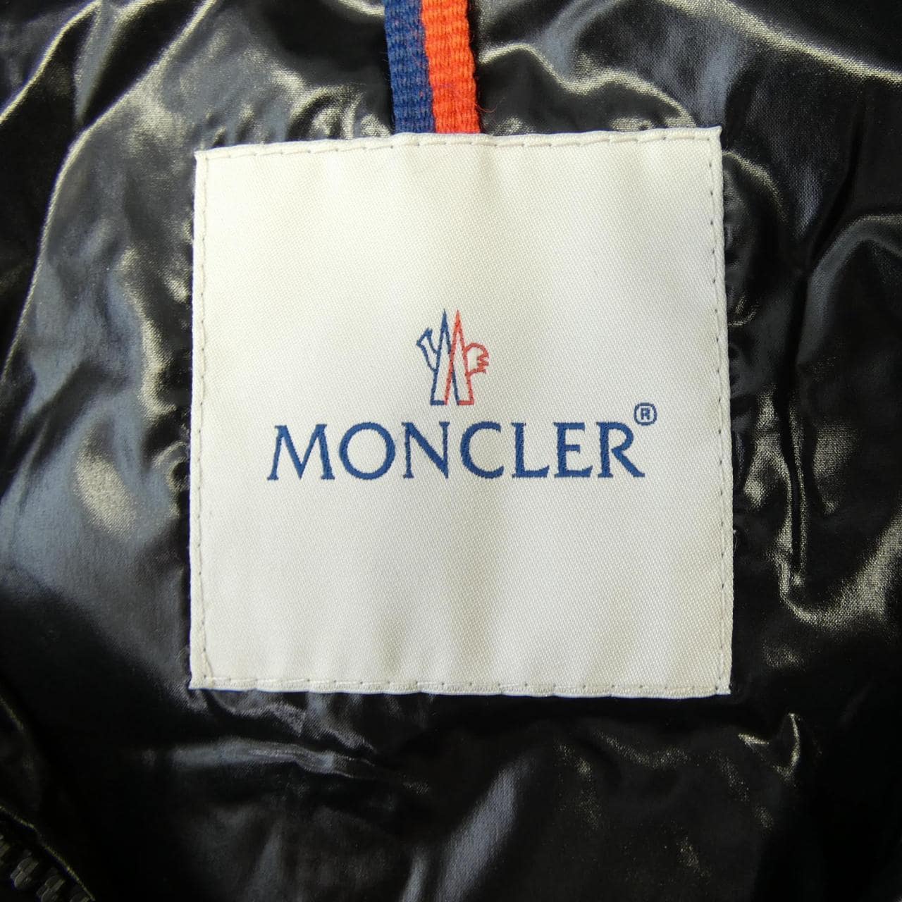 モンクレール MONCLER JURA ダウンコート