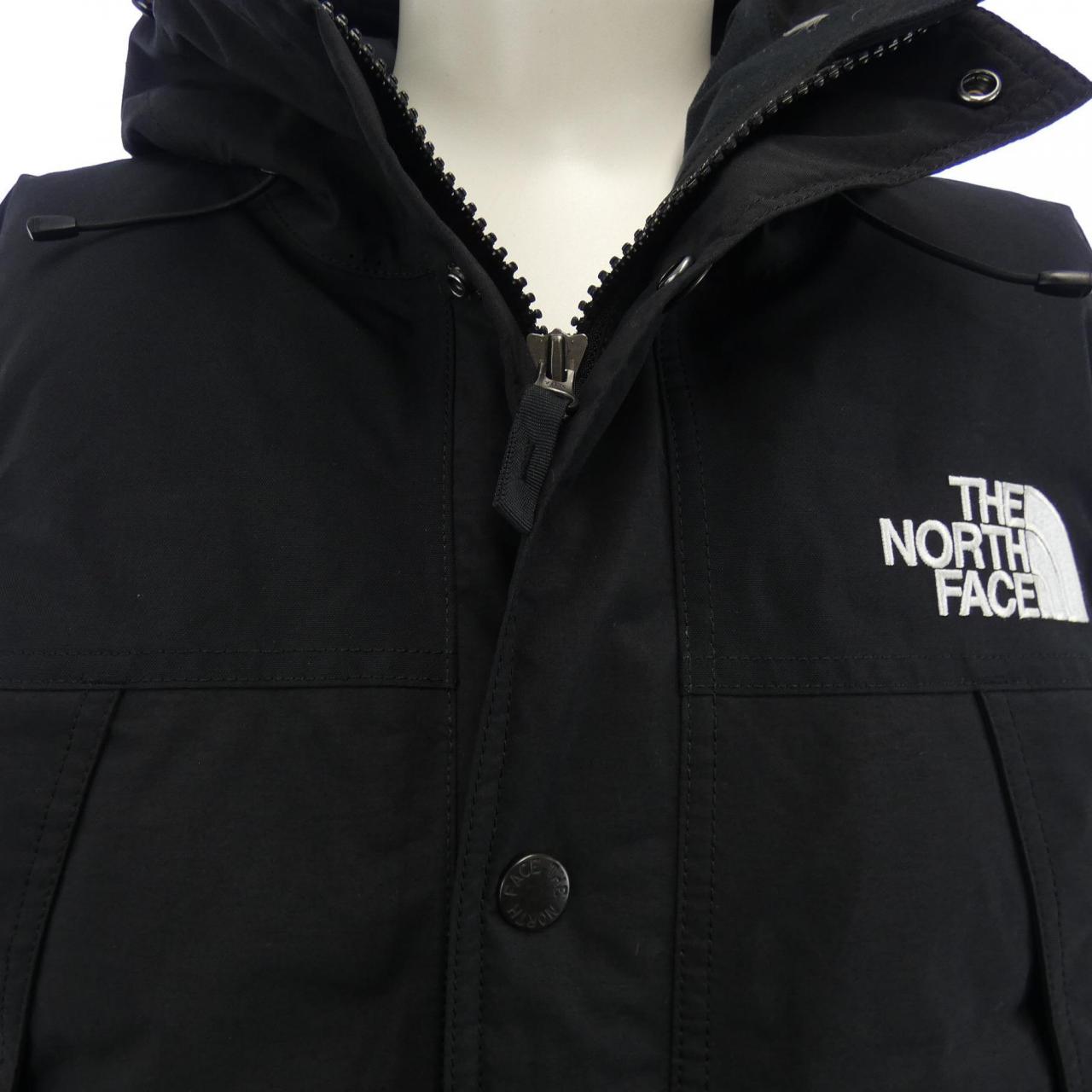 ザノースフェイス THE NORTH FACE ND91930 ダウンジャケット