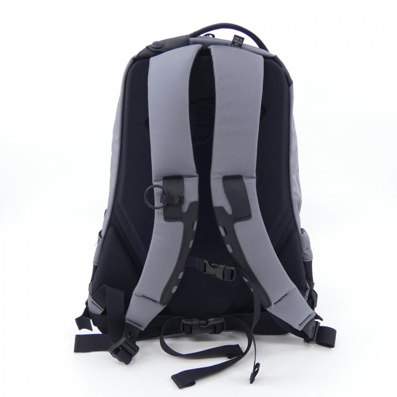 アークテリクス ARC'TERYX BEAMS 22130 BACKPACK