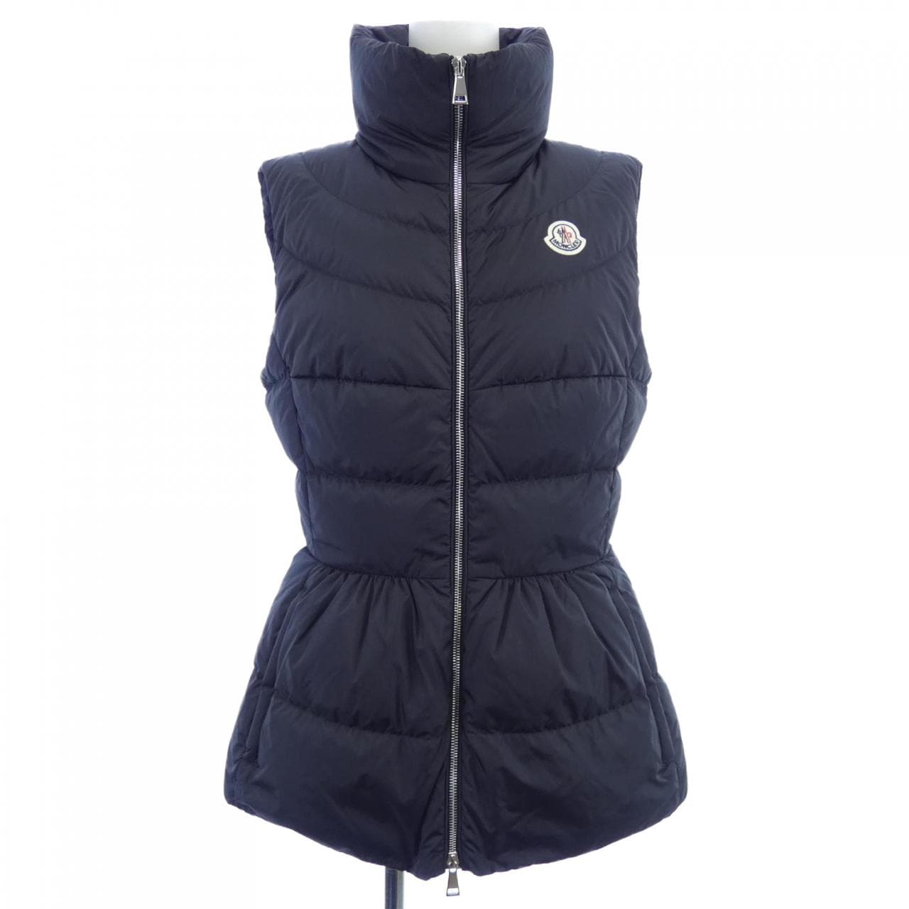 MONCLER MONCLER GRIAZ 羽绒背心