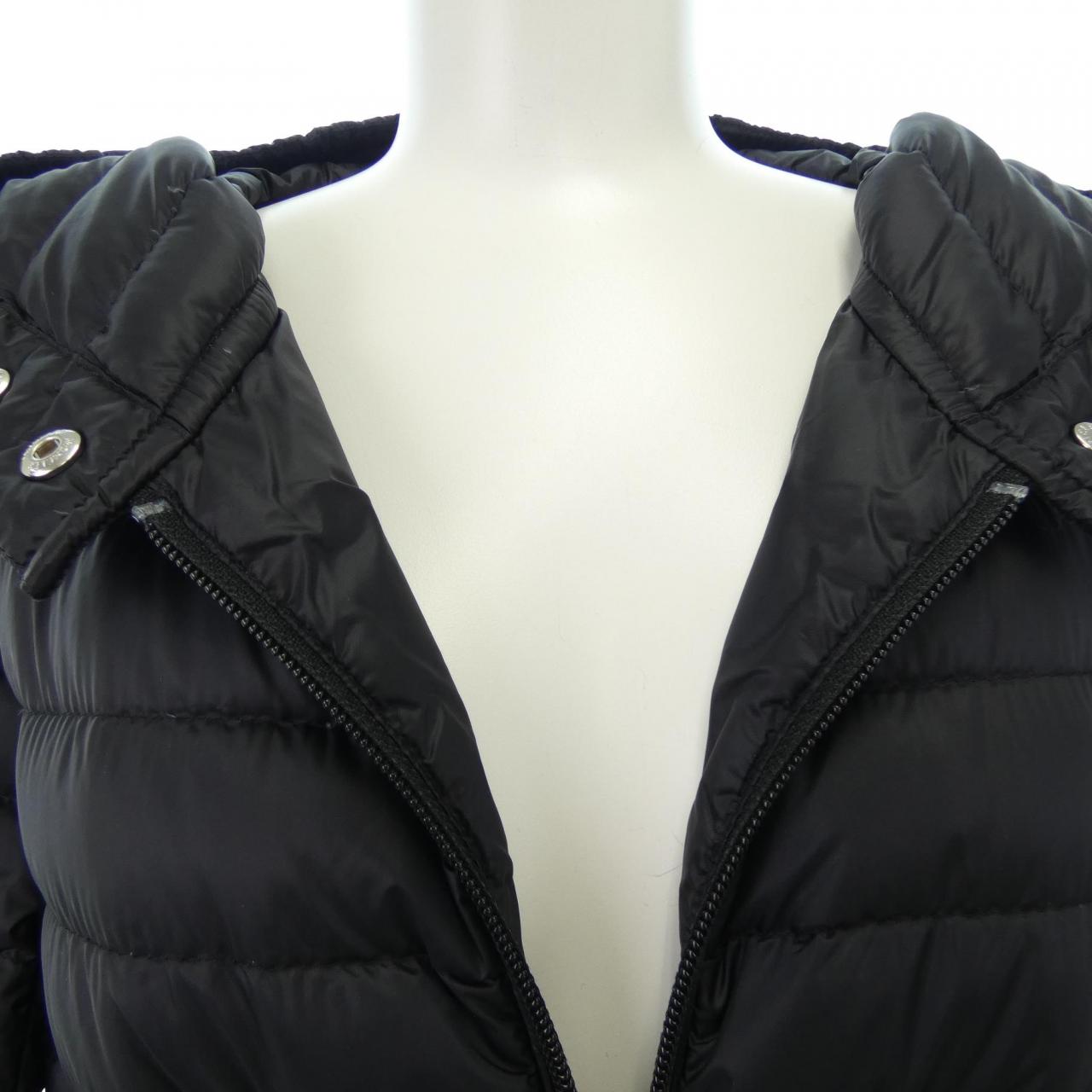 モンクレール MONCLER BARBEL ダウンコート