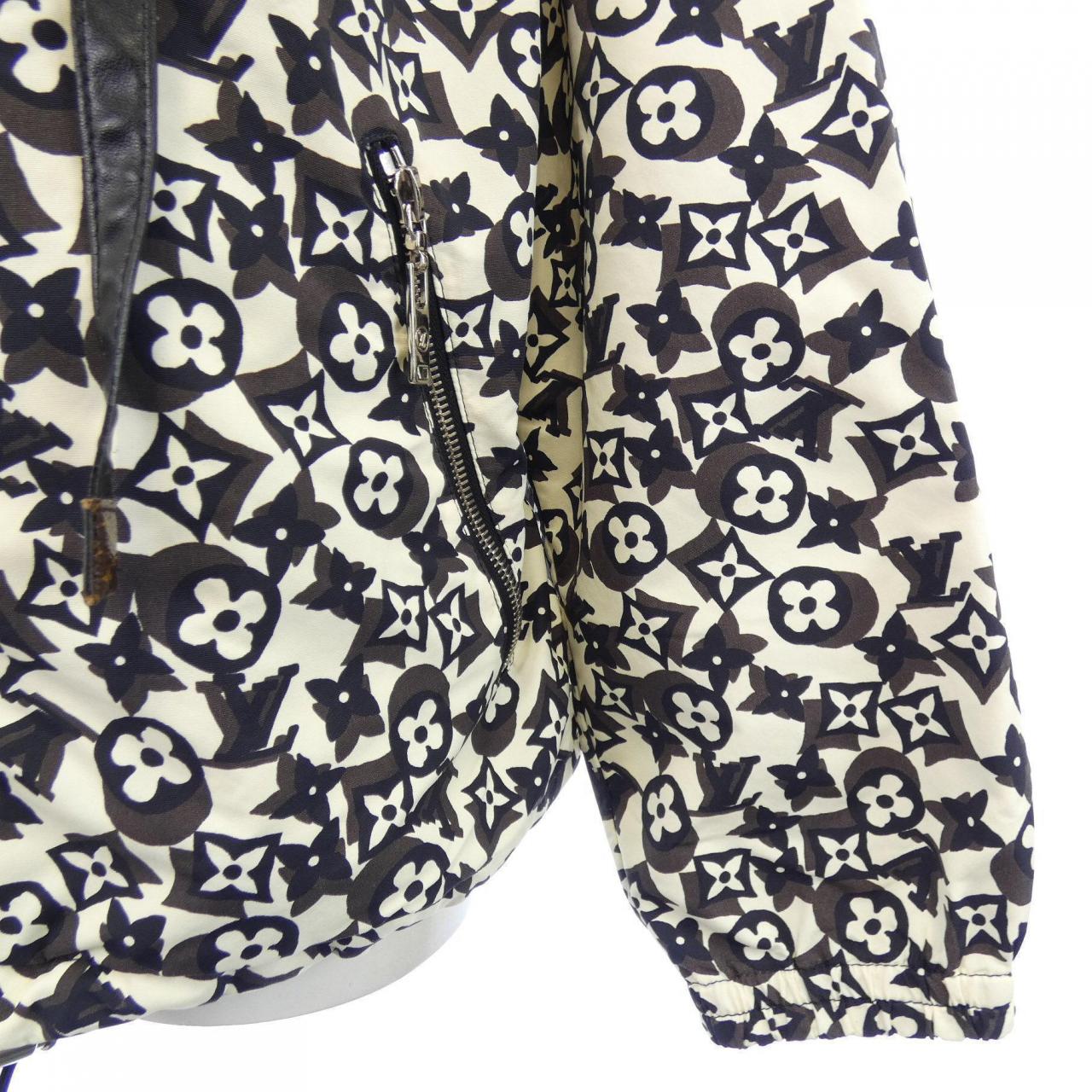 ルイヴィトン LOUIS VUITTON FGCO28JKC ジャケット