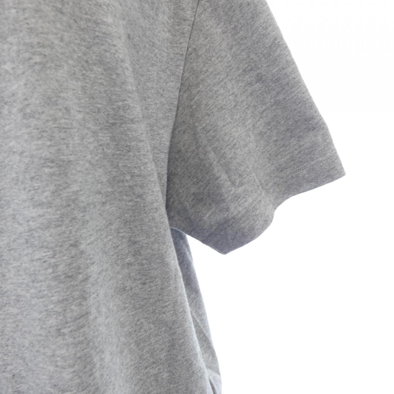 ステラマッカートニー STELLA MCCARTNEY 6J0158 3SPZ55 Tシャツ