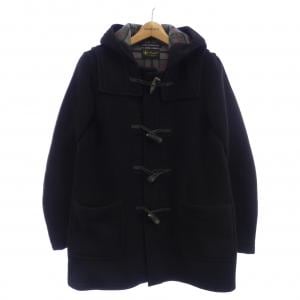 スウィープ SWEEP ダッフルコート