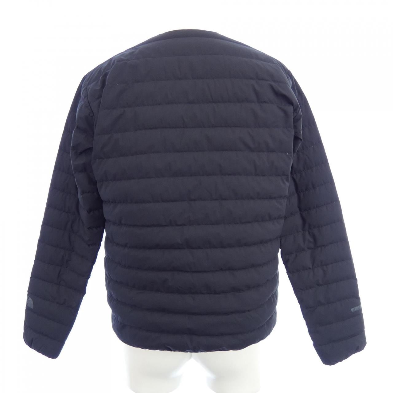 ザノースフェイス THE NORTH FACE ND91553 ダウンジャケット