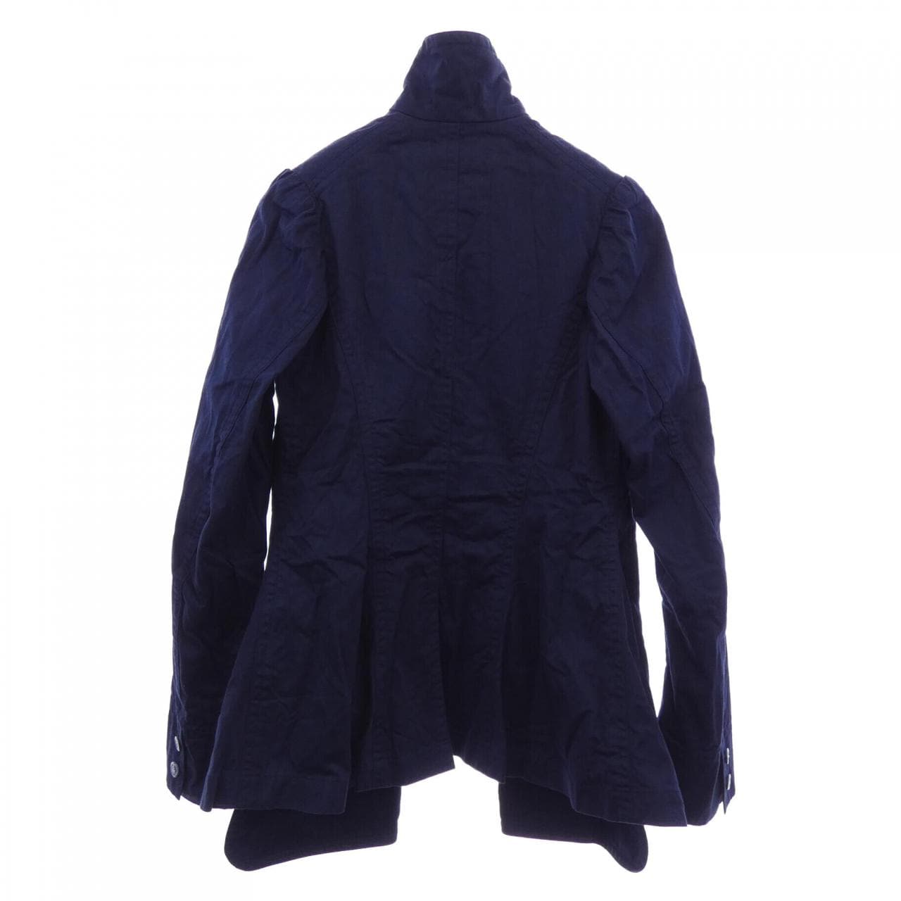 [vintage] COMME des GARCONS GJ-10038M 夾克