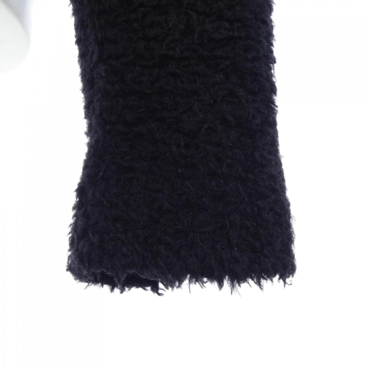 クリスチャンディオール CHRISTIAN DIOR J'ADIOR8 テクニカルウール 154S55AM114 ニット