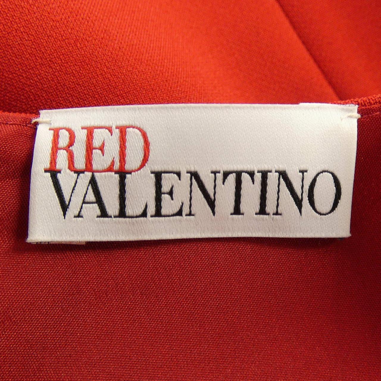 レッドバレンティノ RED VALENTINO ワンピース