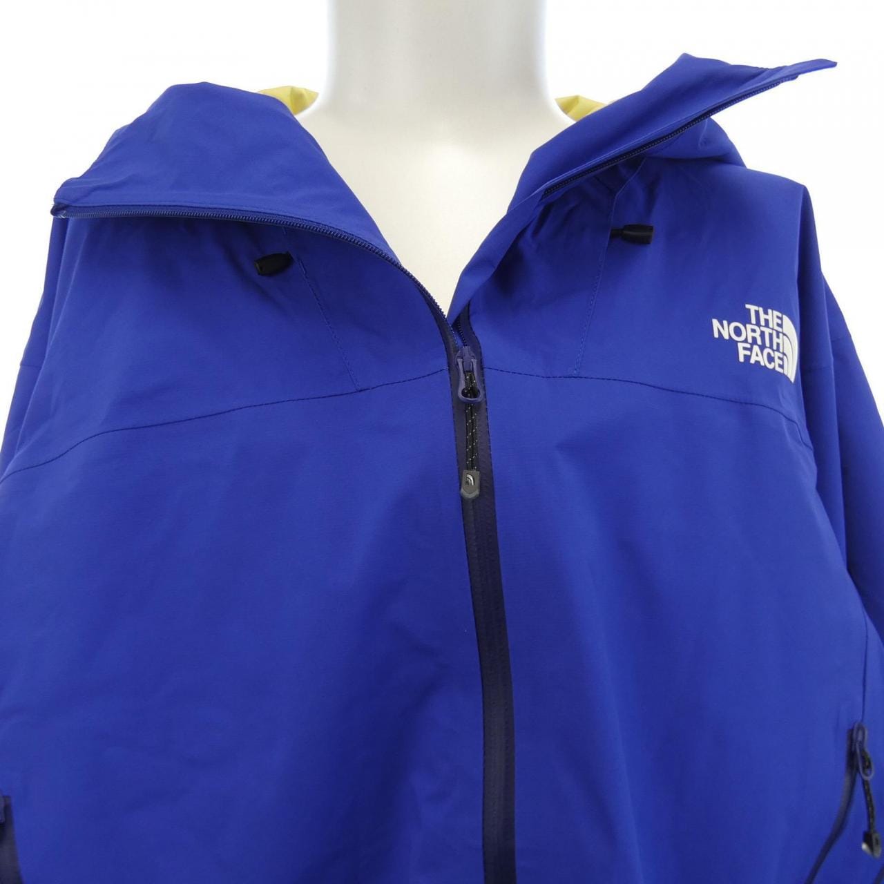 ザノースフェイス THE NORTH FACE NP12001Z ジャケット