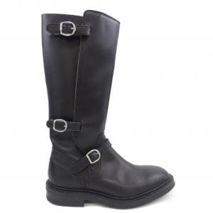 トリッカーズ Tricker's 882417 ブーツ