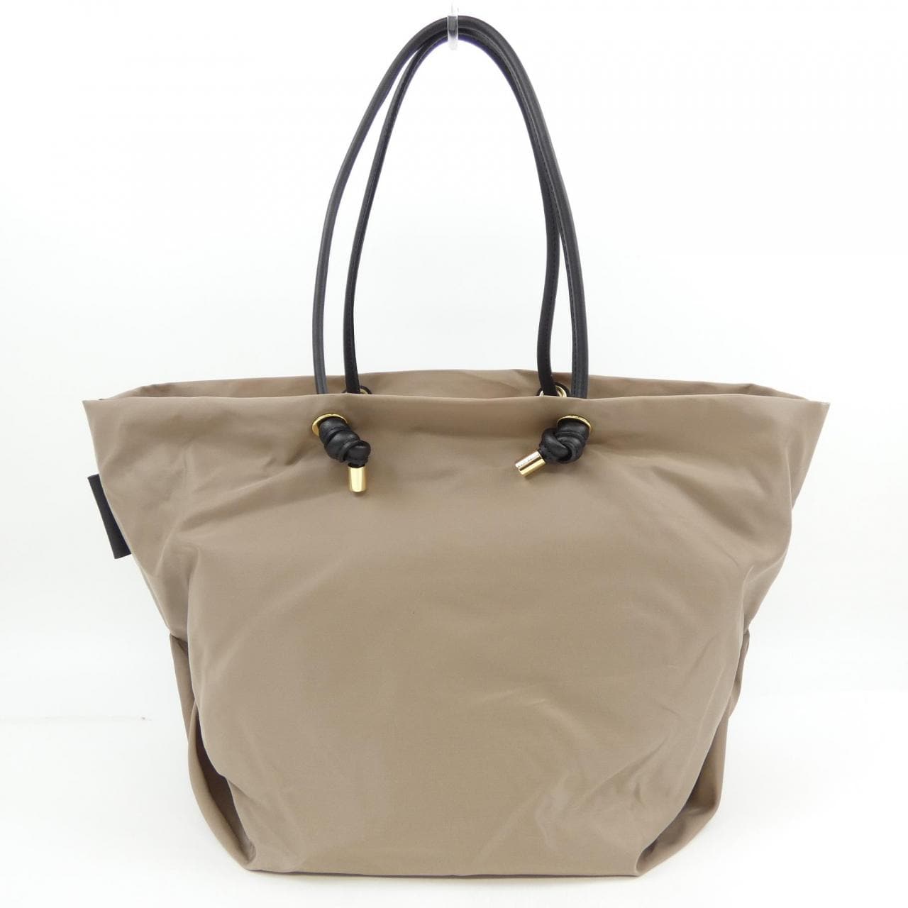 ヴィオラドーロ VIOLA d'ORO BAG