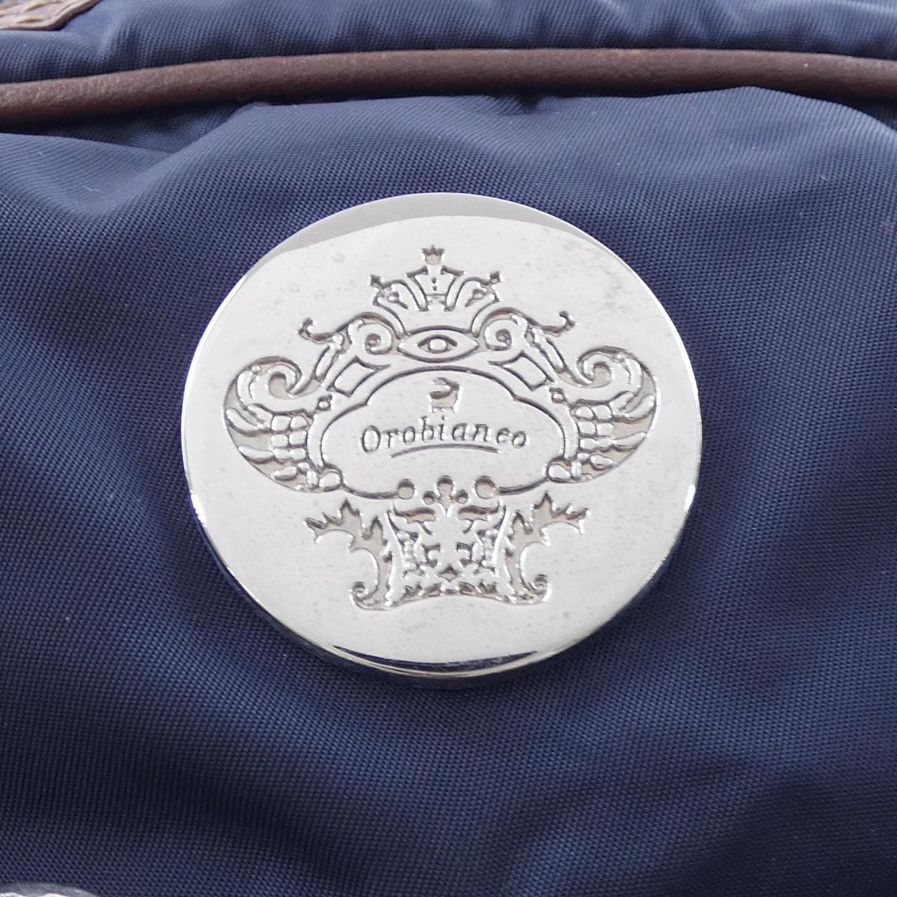 オロビアンコ OROBIANCO BAG