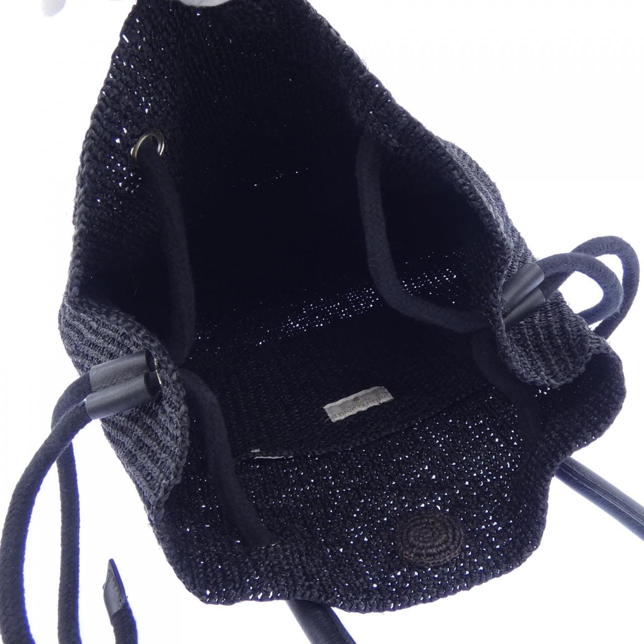 ヘレンカミンスキー HELEN KAMINSKI BAG